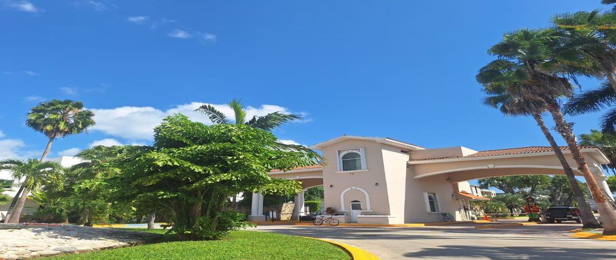 Foto de terreno habitacional en venta en  , playa del carmen, solidaridad, quintana roo, 30523930 No. 05