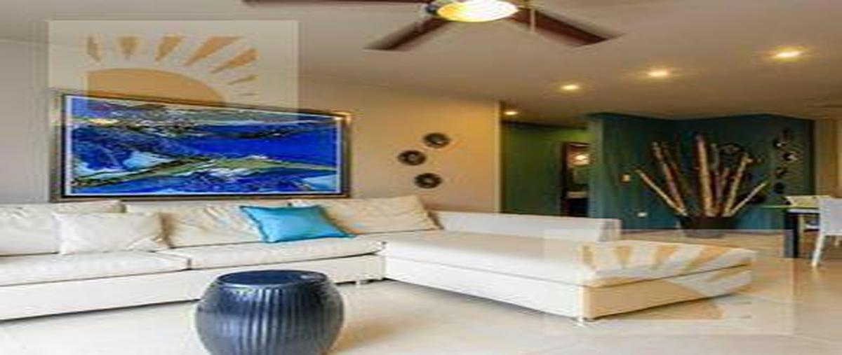 Foto de departamento en , playa del carmen, solidaridad, quintana roo, 30524860 foto 01 Foto de departamento en venta en , playa del carmen, solidaridad, quintana roo, 30524860 No. 01