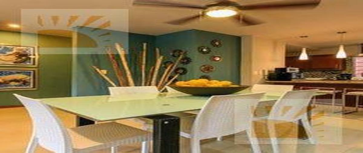 Foto de departamento en , playa del carmen, solidaridad, quintana roo, 30524860 foto 02 Foto de departamento en venta en , playa del carmen, solidaridad, quintana roo, 30524860 No. 02