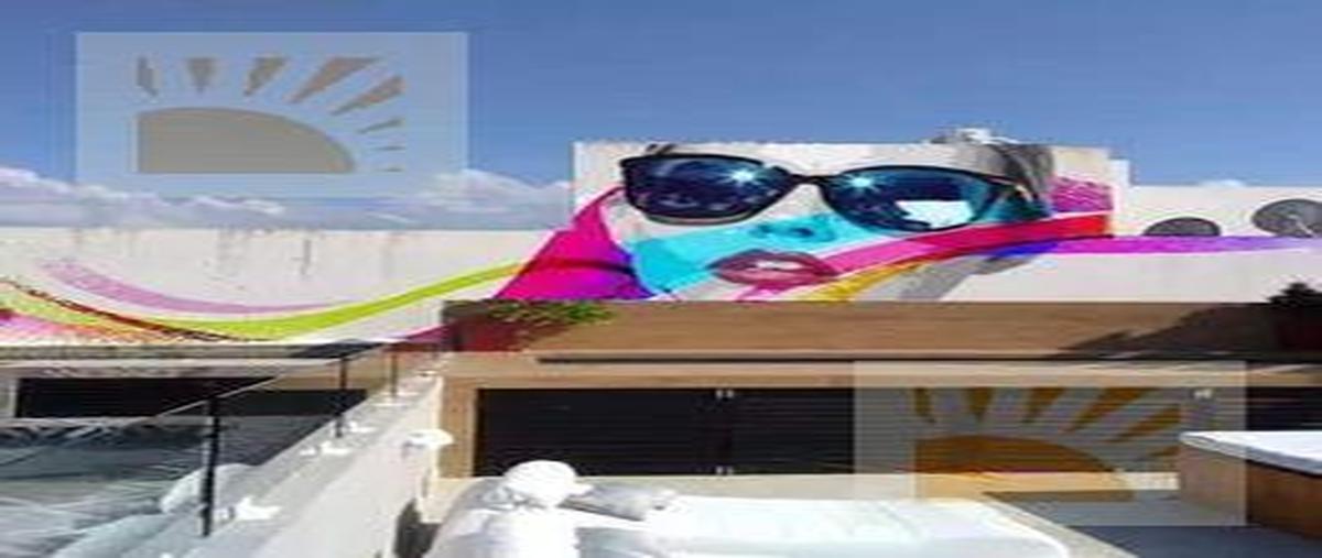 Foto de departamento en , playa del carmen, solidaridad, quintana roo, 30524860 foto 03 Foto de departamento en venta en , playa del carmen, solidaridad, quintana roo, 30524860 No. 03
