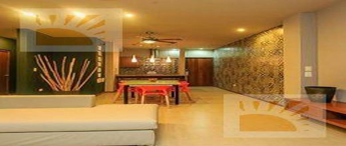 Foto de departamento en , playa del carmen, solidaridad, quintana roo, 30524860 foto 05 Foto de departamento en venta en , playa del carmen, solidaridad, quintana roo, 30524860 No. 05