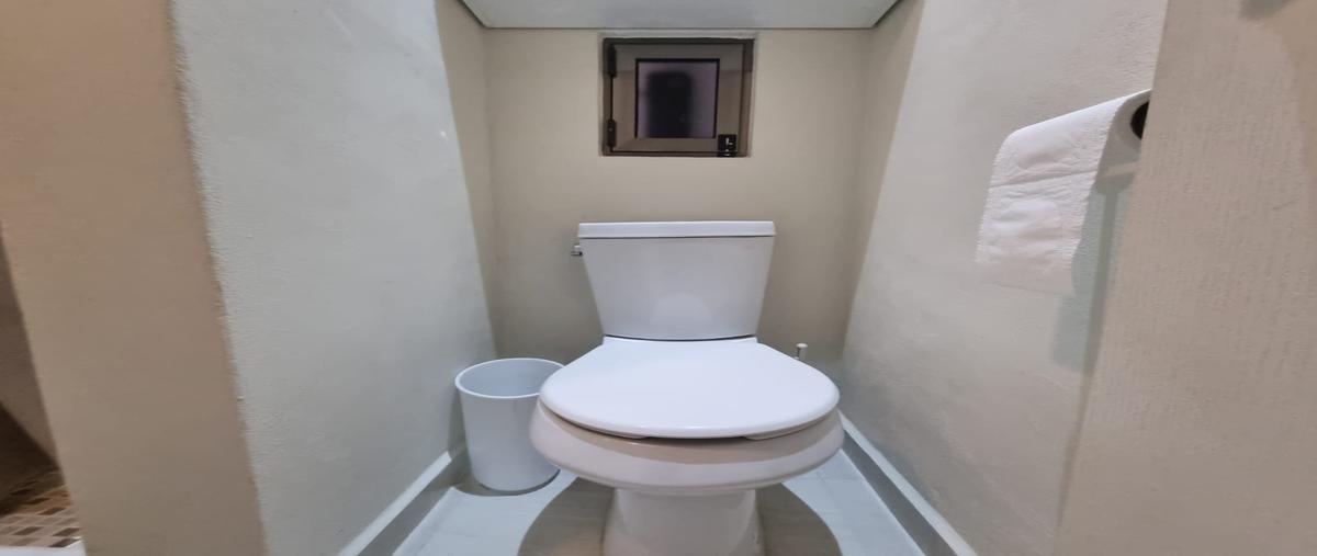 Foto de departamento en renta en  , playa del carmen, solidaridad, quintana roo, 30530774 No. 05