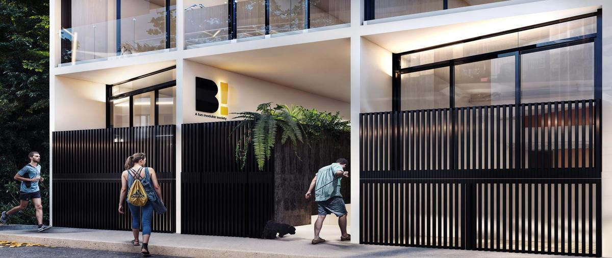 Foto de departamento en venta en  , playa del carmen, solidaridad, quintana roo, 30547603 No. 05