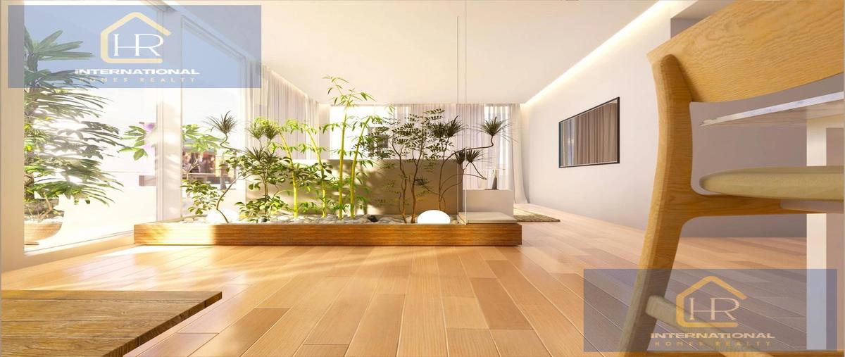 Foto de departamento en venta en  , playa del carmen, solidaridad, quintana roo, 30552268 No. 04