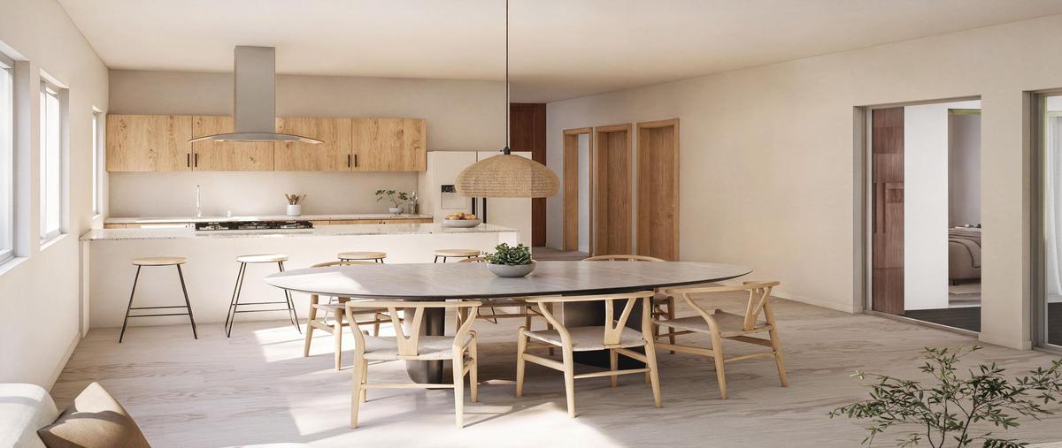 Foto de casa en venta en  , playa del carmen, solidaridad, quintana roo, 0 No. 03