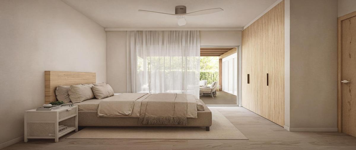 Foto de casa en venta en  , playa del carmen, solidaridad, quintana roo, 0 No. 04