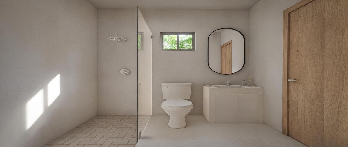 Foto de casa en venta en  , playa del carmen, solidaridad, quintana roo, 0 No. 05