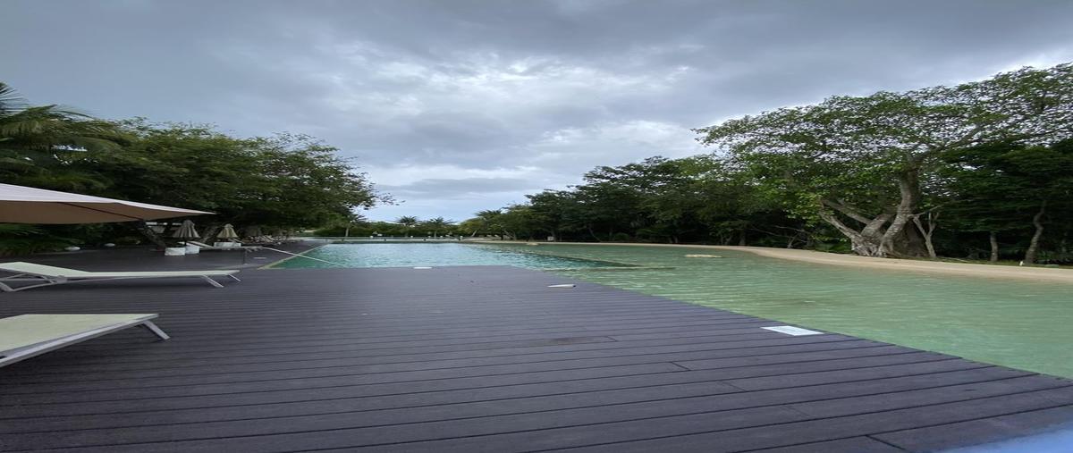 Foto de departamento en venta en  , playa del carmen, solidaridad, quintana roo, 30556353 No. 05