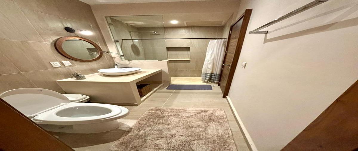 Foto de departamento en venta en  , playa del carmen, solidaridad, quintana roo, 0 No. 03