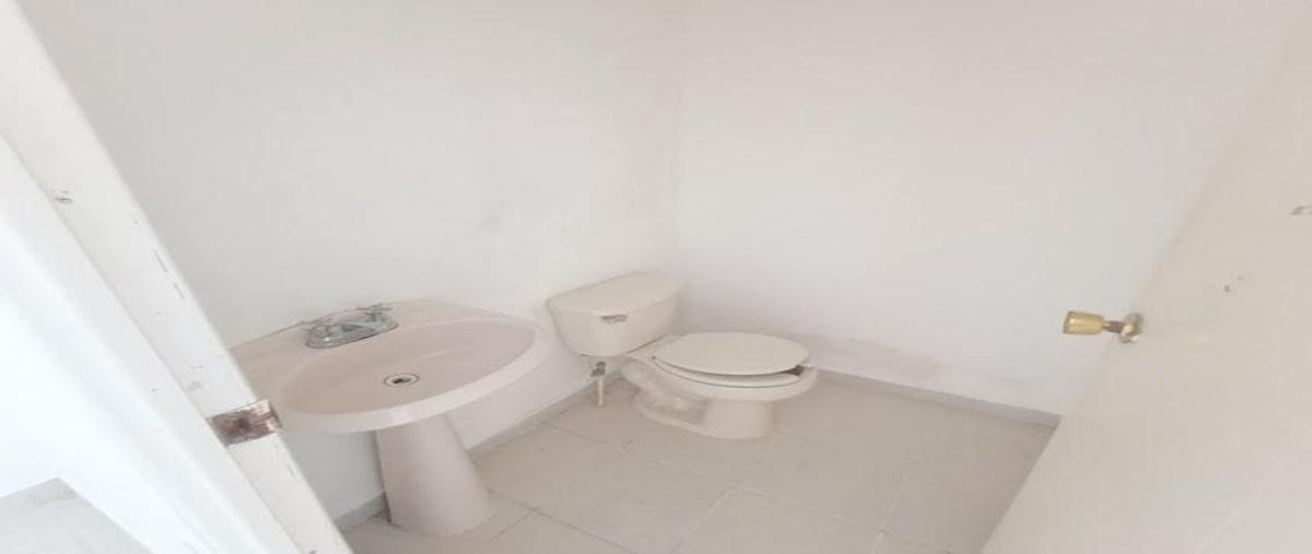 Foto de local en renta en  , playa del carmen, solidaridad, quintana roo, 0 No. 05