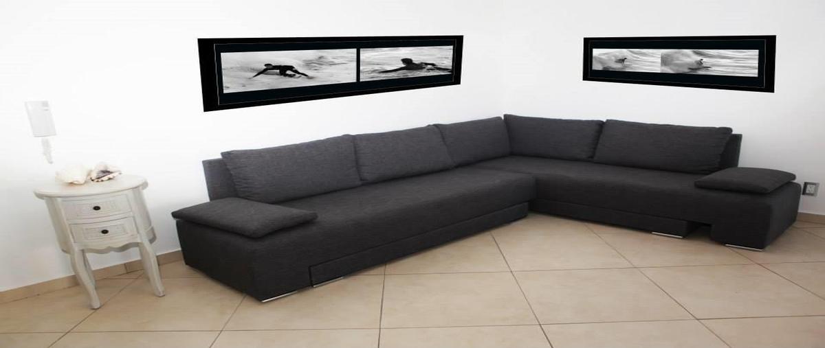 Foto de departamento en venta en  , playa del carmen, solidaridad, quintana roo, 0 No. 03