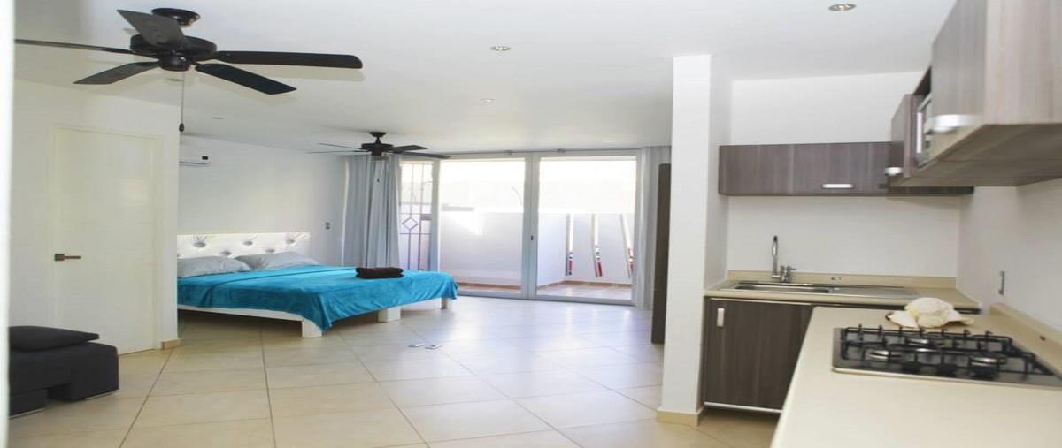 Foto de departamento en venta en  , playa del carmen, solidaridad, quintana roo, 0 No. 04