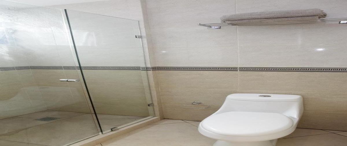 Foto de departamento en venta en  , playa del carmen, solidaridad, quintana roo, 0 No. 05