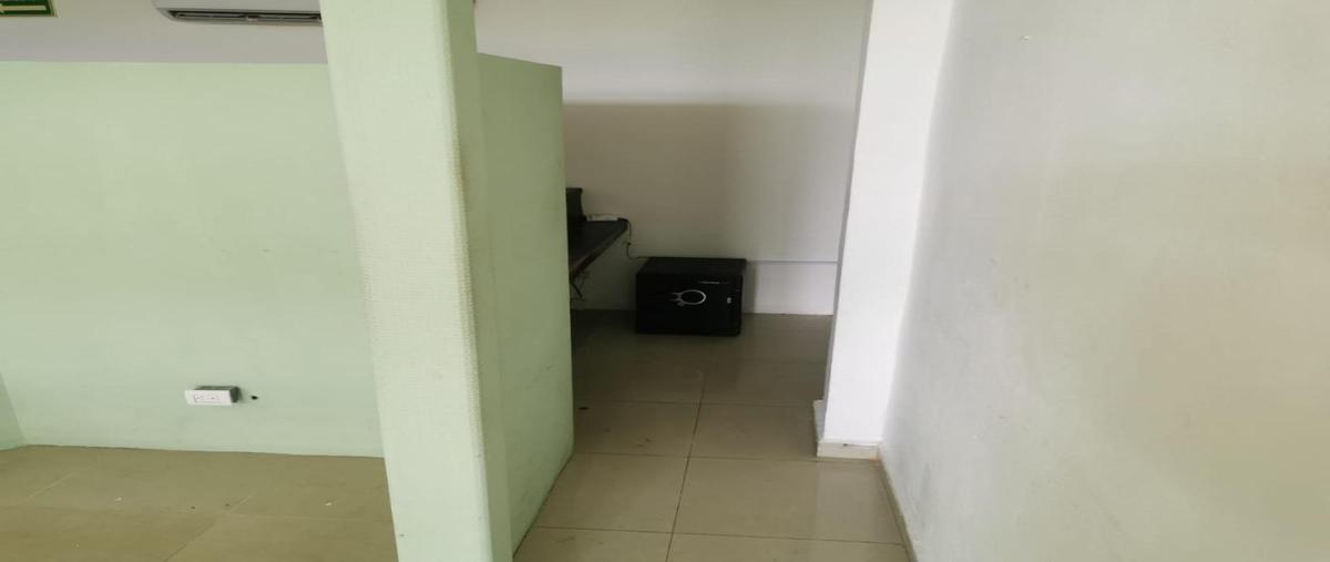 Foto de oficina en renta en  , playa del carmen, solidaridad, quintana roo, 0 No. 03
