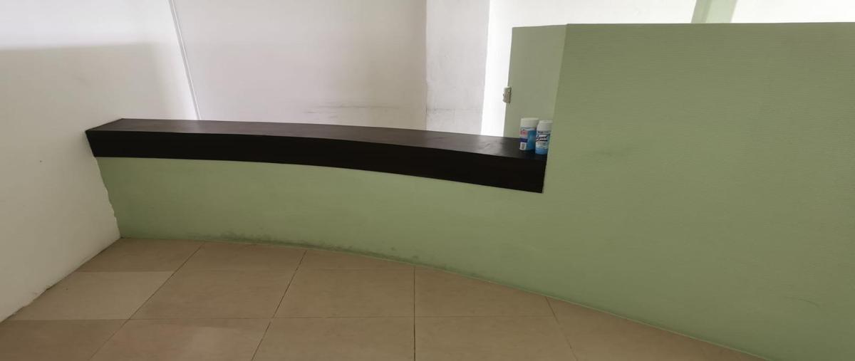 Foto de oficina en renta en  , playa del carmen, solidaridad, quintana roo, 0 No. 04