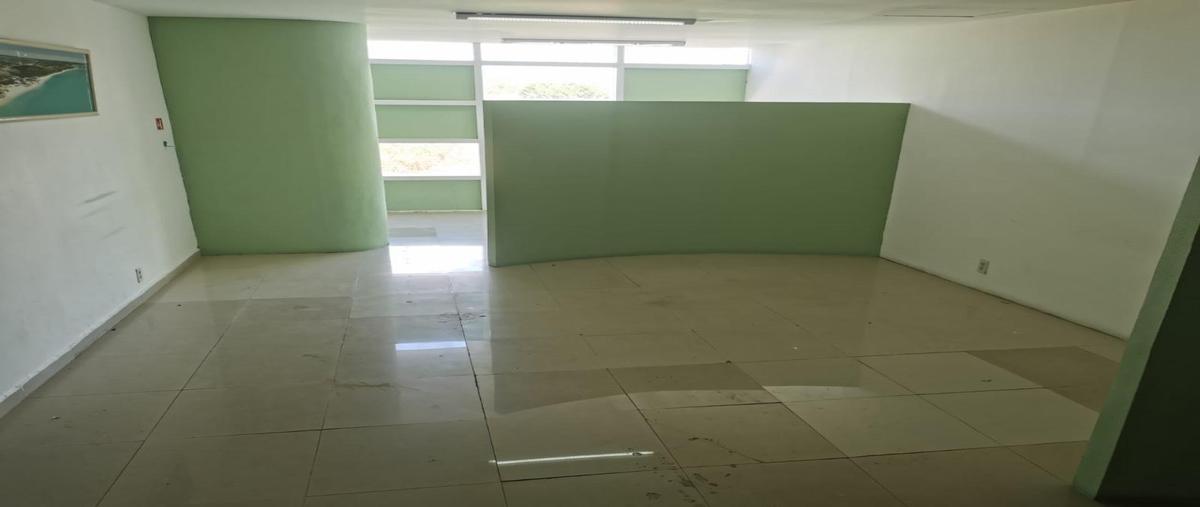 Foto de oficina en renta en  , playa del carmen, solidaridad, quintana roo, 0 No. 05