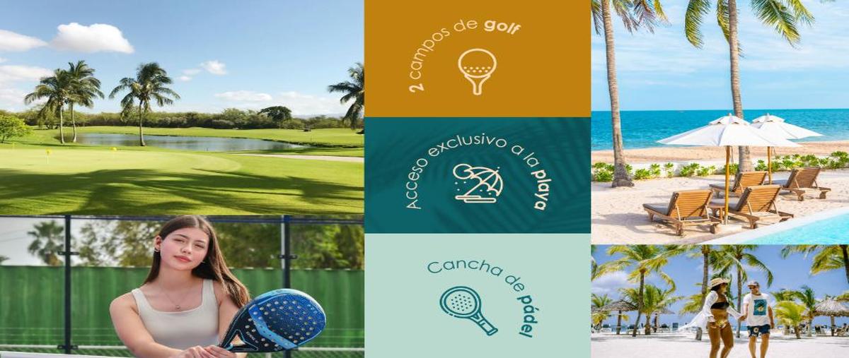 Foto de terreno habitacional en venta en  , playa del carmen, solidaridad, quintana roo, 0 No. 04