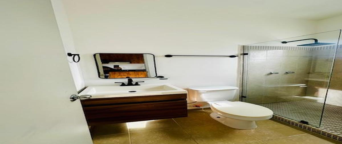 Foto de departamento en venta en  , playa del carmen, solidaridad, quintana roo, 30560385 No. 04