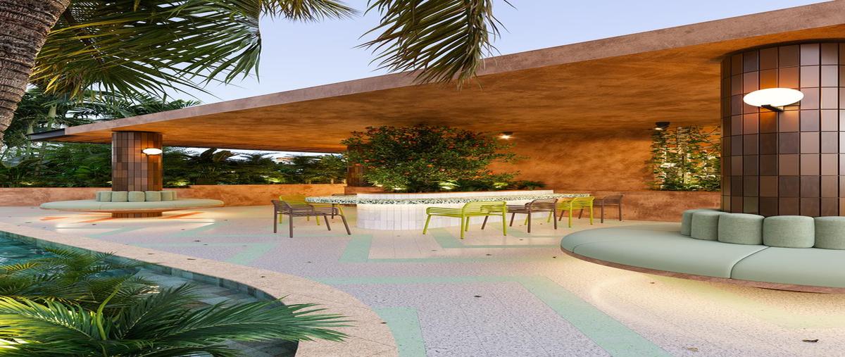 Foto de departamento en , playa del carmen, solidaridad, quintana roo, 0 foto 05 Foto de departamento en venta en , playa del carmen, solidaridad, quintana roo, 0 No. 05