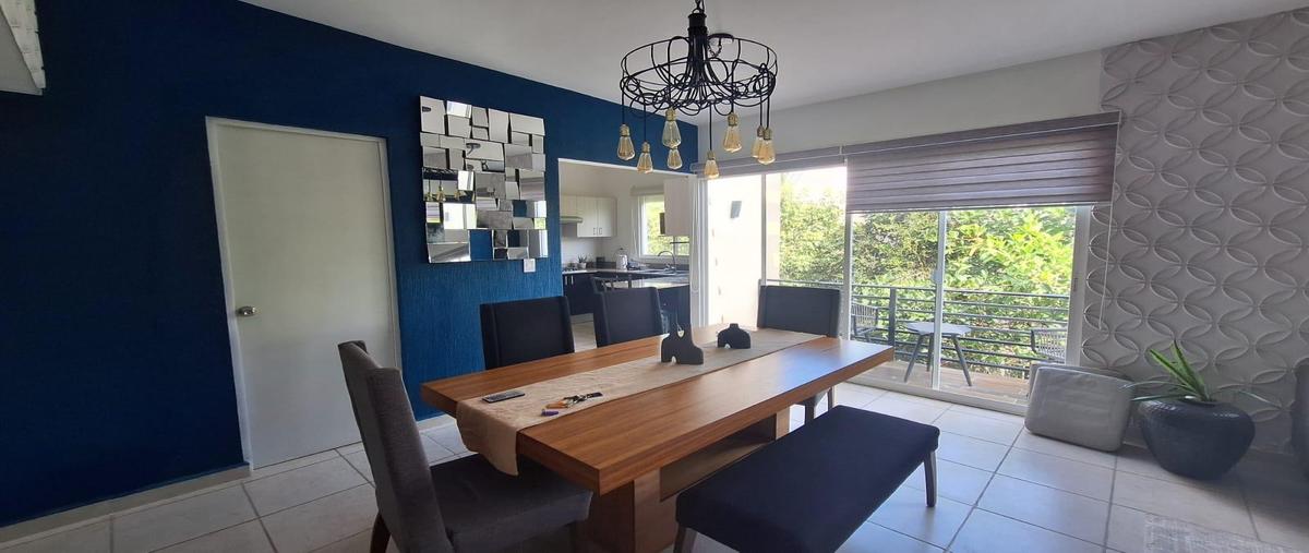 Foto de departamento en venta en  , playa del carmen, solidaridad, quintana roo, 0 No. 03