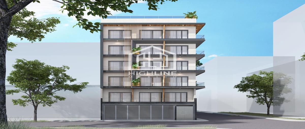 Foto de departamento en venta en  , playa del carmen, solidaridad, quintana roo, 30571752 No. 18