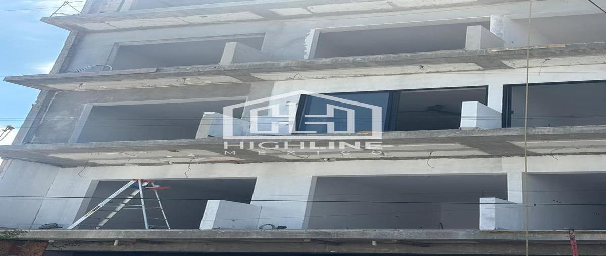 Foto de departamento en venta en  , playa del carmen, solidaridad, quintana roo, 30571752 No. 25