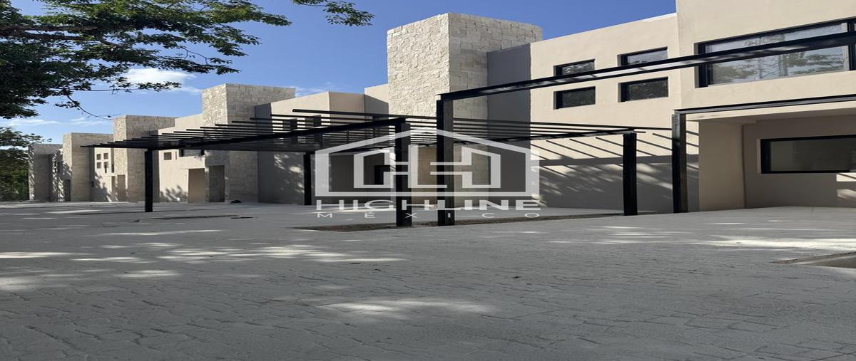 Foto de casa en venta en  , playa del carmen, solidaridad, quintana roo, 30571754 No. 03