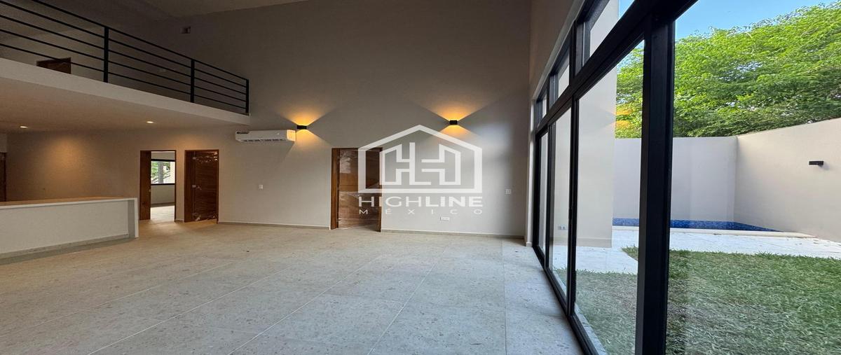Foto de casa en venta en  , playa del carmen, solidaridad, quintana roo, 30571754 No. 04