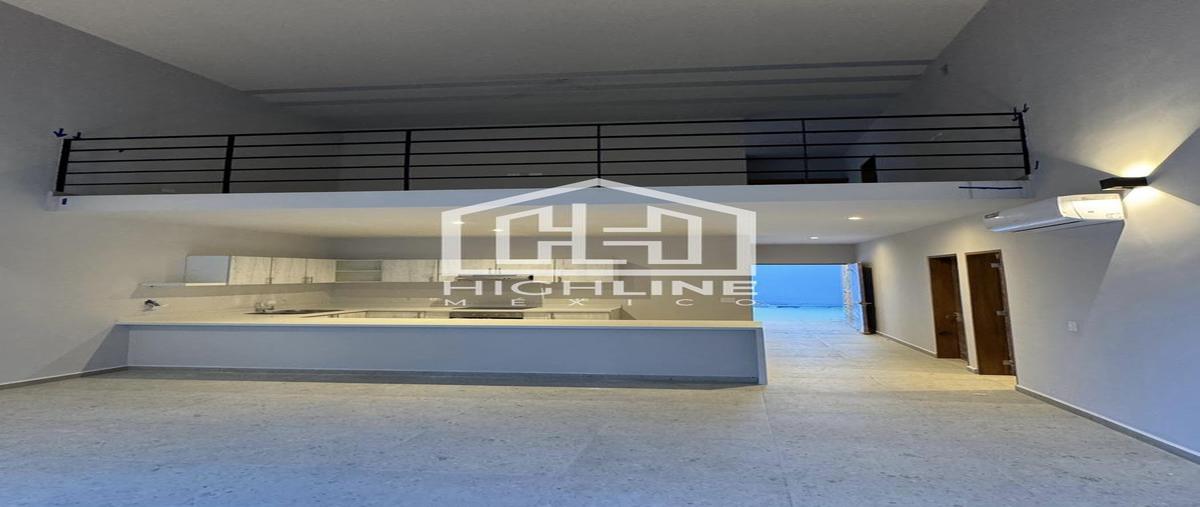 Foto de casa en venta en  , playa del carmen, solidaridad, quintana roo, 30571754 No. 05
