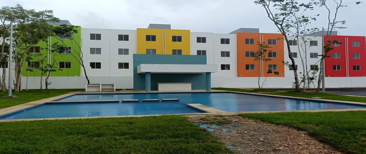 Foto de departamento en , playa del carmen, solidaridad, quintana roo, 0 foto 01 Foto de departamento en venta en , playa del carmen, solidaridad, quintana roo, 0 No. 01