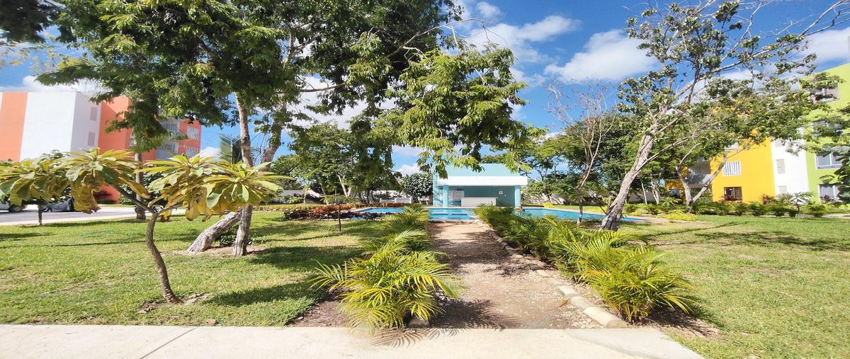 Foto de departamento en , playa del carmen, solidaridad, quintana roo, 0 foto 02 Foto de departamento en venta en , playa del carmen, solidaridad, quintana roo, 0 No. 02