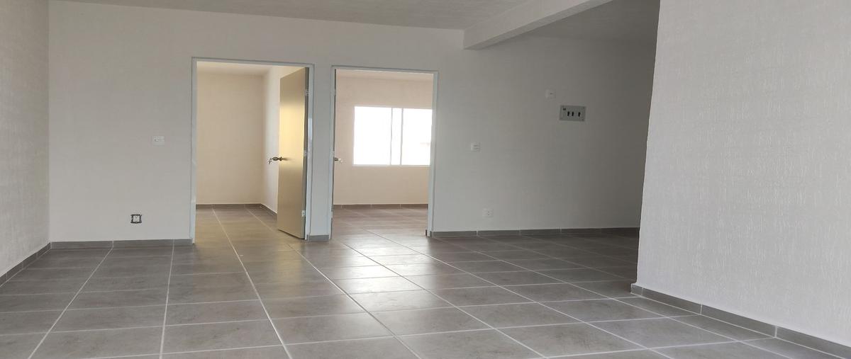 Foto de departamento en , playa del carmen, solidaridad, quintana roo, 0 foto 04 Foto de departamento en venta en , playa del carmen, solidaridad, quintana roo, 0 No. 04