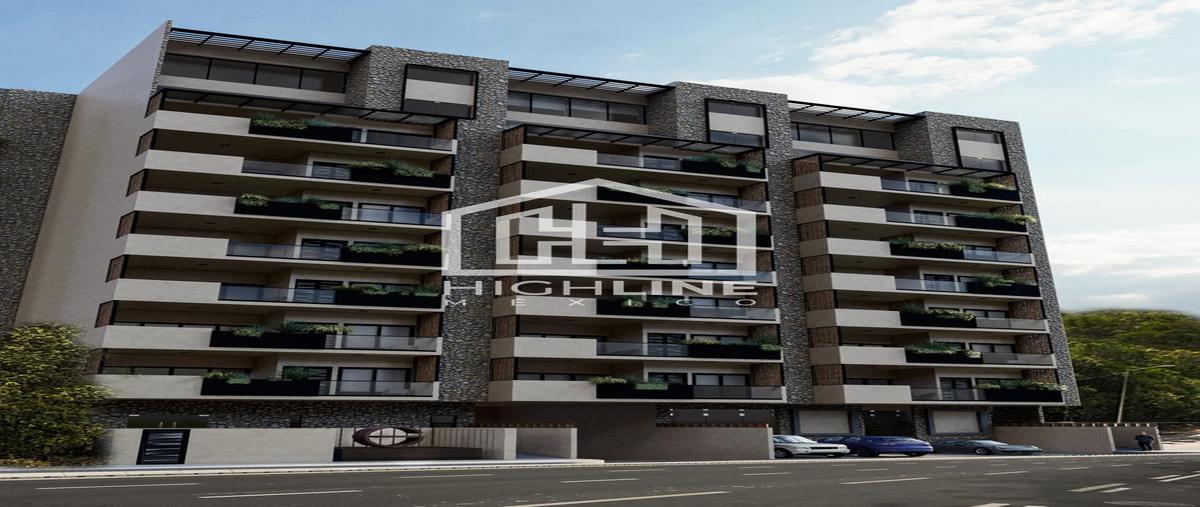 Foto de departamento en venta en  , playa del carmen, solidaridad, quintana roo, 30580137 No. 05