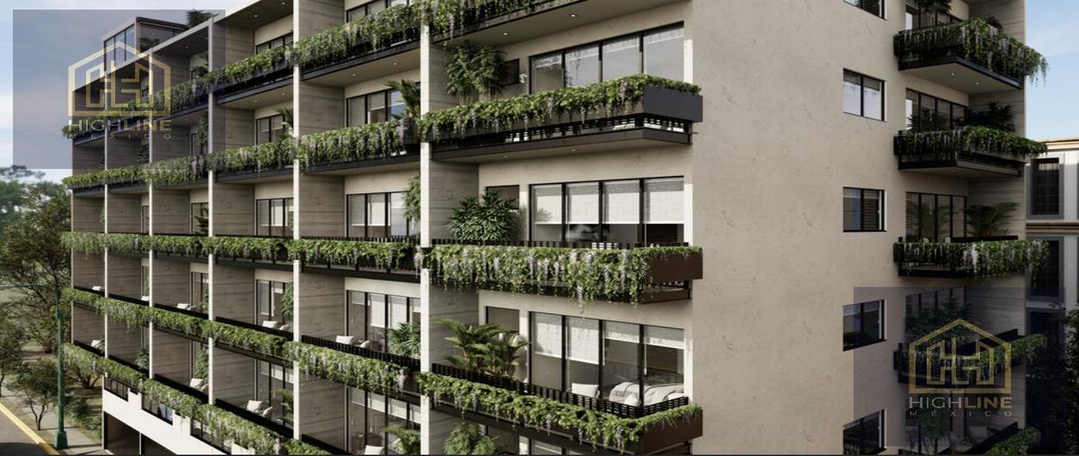 Foto de departamento en venta en  , playa del carmen, solidaridad, quintana roo, 30580139 No. 05
