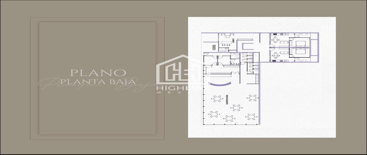 Foto de departamento en venta en  , playa del carmen, solidaridad, quintana roo, 30580141 No. 04