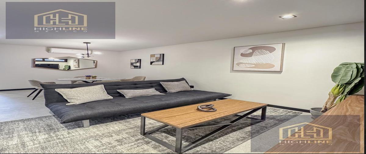 Foto de departamento en venta en  , playa del carmen, solidaridad, quintana roo, 30580143 No. 03