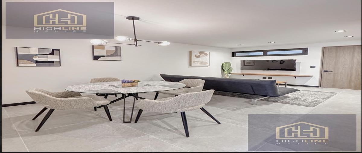 Foto de departamento en venta en  , playa del carmen, solidaridad, quintana roo, 30580143 No. 04