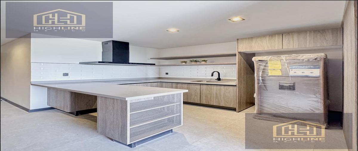Foto de departamento en venta en  , playa del carmen, solidaridad, quintana roo, 30580143 No. 05