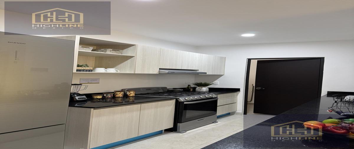 Foto de departamento en venta en  , playa del carmen, solidaridad, quintana roo, 30580146 No. 08