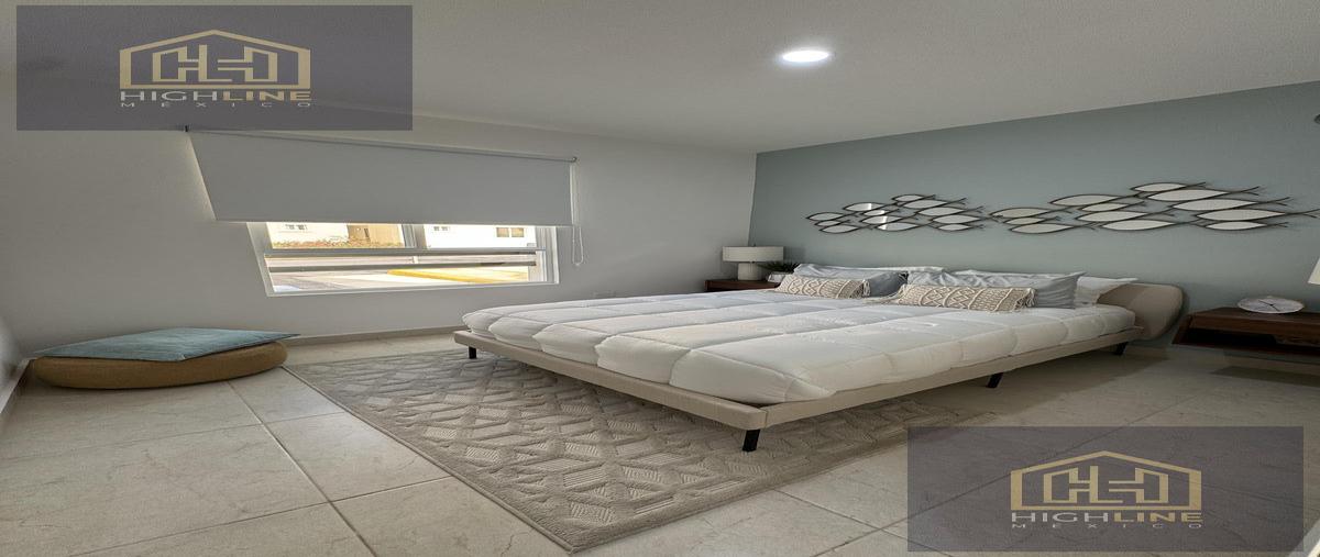 Foto de departamento en venta en  , playa del carmen, solidaridad, quintana roo, 30580146 No. 13