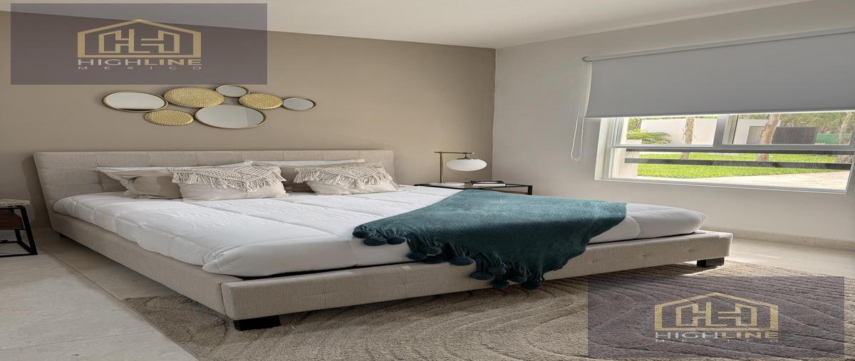 Foto de departamento en venta en  , playa del carmen, solidaridad, quintana roo, 30580146 No. 14