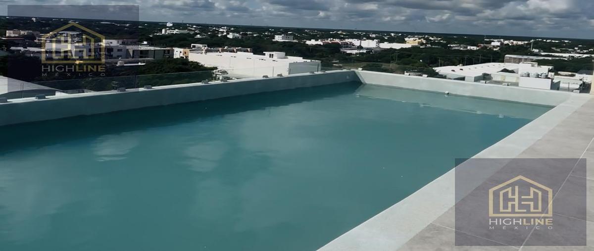 Foto de departamento en , playa del carmen, solidaridad, quintana roo, 30580149 foto 02 Foto de departamento en venta en , playa del carmen, solidaridad, quintana roo, 30580149 No. 02