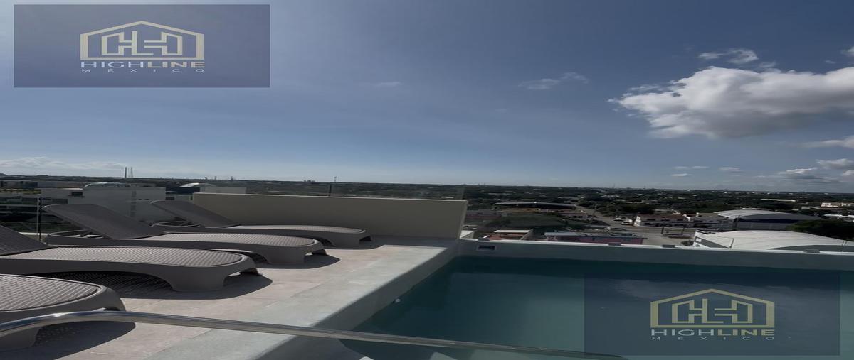 Foto de departamento en , playa del carmen, solidaridad, quintana roo, 30580149 foto 03 Foto de departamento en venta en , playa del carmen, solidaridad, quintana roo, 30580149 No. 03