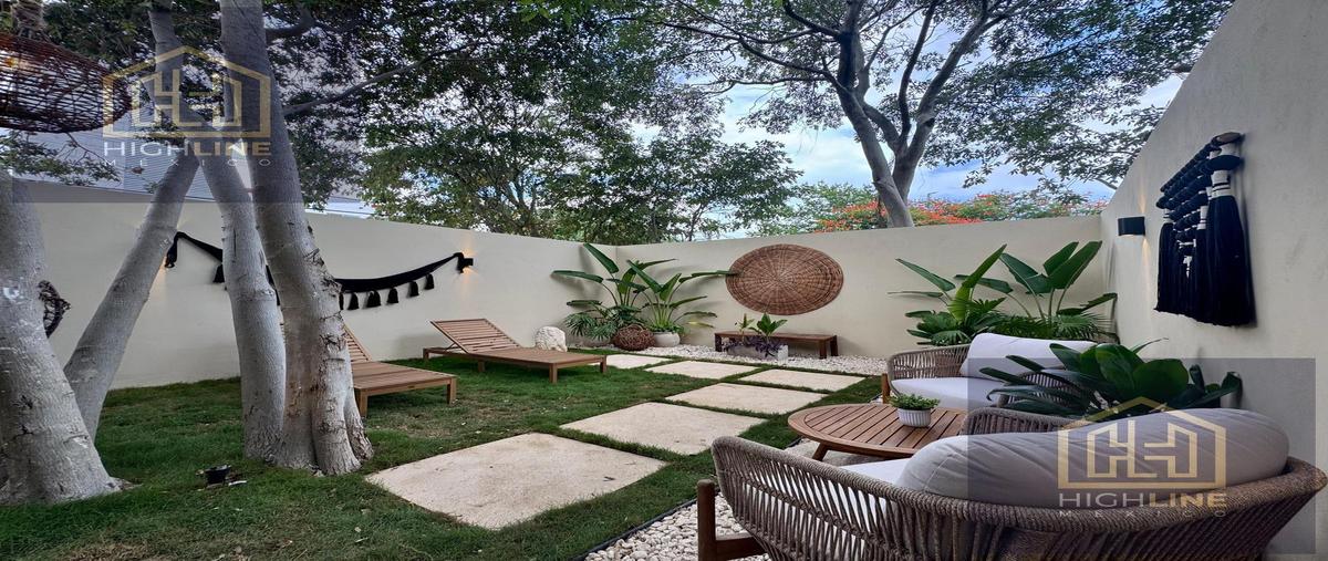 Foto de departamento en venta en  , playa del carmen, solidaridad, quintana roo, 30580293 No. 05