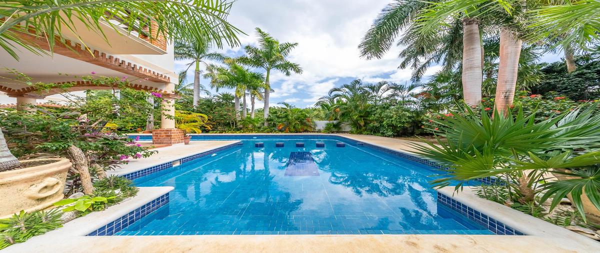 Foto de casa en , playa del carmen, solidaridad, quintana roo, 30580796 foto 01 Foto de casa en venta en , playa del carmen, solidaridad, quintana roo, 30580796 No. 01