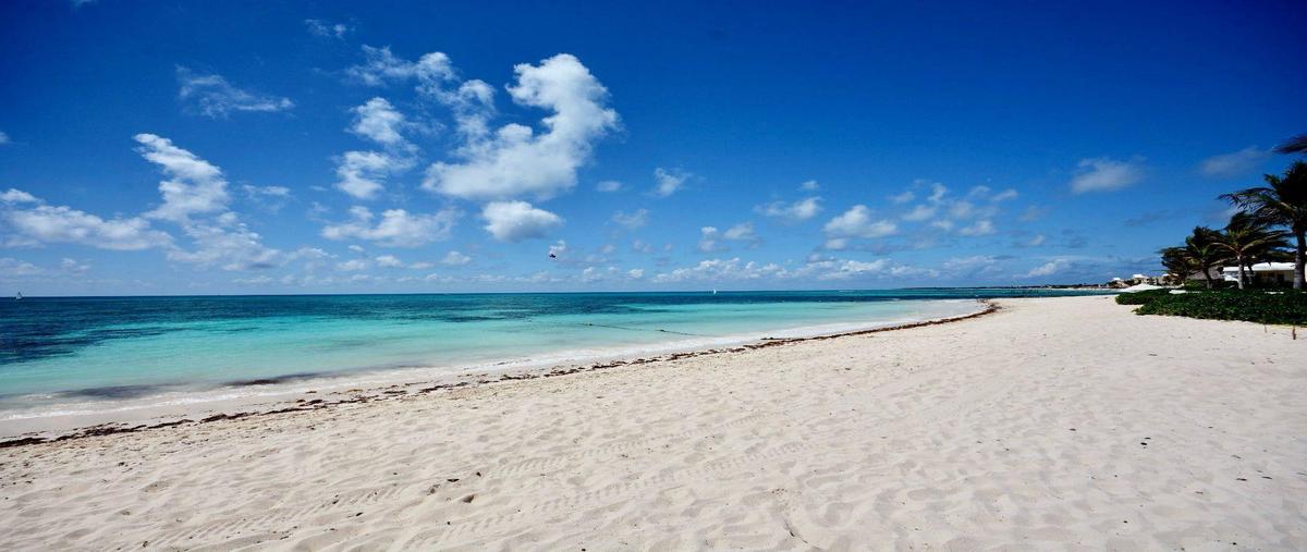 Foto de casa en , playa del carmen, solidaridad, quintana roo, 30580796 foto 02 Foto de casa en venta en , playa del carmen, solidaridad, quintana roo, 30580796 No. 02