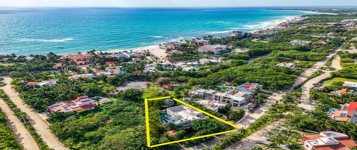 Foto de casa en , playa del carmen, solidaridad, quintana roo, 30580796 foto 03 Foto de casa en venta en , playa del carmen, solidaridad, quintana roo, 30580796 No. 03
