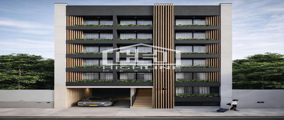 Foto de departamento en venta en  , playa del carmen, solidaridad, quintana roo, 30589833 No. 06