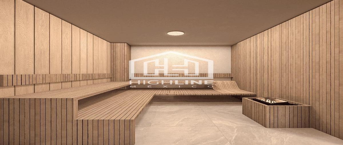 Foto de departamento en venta en  , playa del carmen, solidaridad, quintana roo, 30589833 No. 11