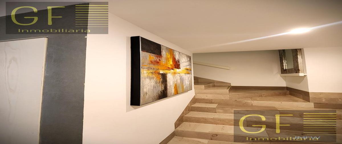 Foto de departamento en venta en  , playa del carmen, solidaridad, quintana roo, 30592660 No. 04
